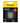 Carte mémoire SDHC Intenso 16 Go Classe 10 UHS-I 90 Mo/s