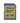 Carte mémoire SDXC Intenso 64 Go UHS-I Classe 10 90 Mo/s - Mémoire flash haute vitesse