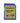 Intenso Scheda SDXC 128GB UHS-I Classe 10 90MB/s - Memoria Flash Veloce