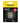 Intenso Scheda SDXC 128GB UHS-I Classe 10 90MB/s - Memoria Flash Veloce