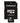 Intenso MicroSDHC 32GB Classe 10 UHS-I - Scheda di Memoria 90 MB/s