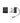 Intenso Slim Line Chiavetta USB 8GB USB 3.2 Gen 1 Tipo A 100MB/s Nero Plastica