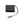 Intenso Slim Line Chiavetta USB 8GB USB 3.2 Gen 1 Tipo A 100MB/s Nero Plastica