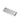 Intenso Chiavetta USB 64 GB USB 3.2 Gen 1 Argento - Memoria Flash Portatile