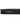 Intenso Chiavetta USB 256 GB USB 3.2 Gen 1 Nero - Velocità Lettura 70 MB/s