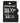 Intenso MicroSDHC 32GB UHS-I Classe 10 U3 V30 - Velocità 100MB/s Lettura, 45MB/s Scrittura