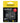 Intenso MicroSDHC 32GB UHS-I Classe 10 U3 V30 - Velocità 100MB/s Lettura, 45MB/s Scrittura