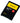 Intenso SSD Interno 240GB SATA III 2.5 pollici Nero - Componenti per computer