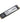 Intenso SSD M.2 128GB SATA III - Velocità Lettura 520 MB/s per Laptop
