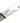 Intenso SSD M.2 SATA III 256 GB 520 MB/s - Disco a stato solido interno