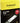 Intenso SSD M.2 SATA III 256 GB 520 MB/s - Disco a stato solido interno