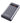Intenso PD10000 Power Bank 10000mAh Antracite Quick Charge 3.0 USB-C LCD