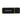 Intenso Chiavetta USB 128 GB USB 3.2 Gen 1 Nero e Giallo - Velocità 250 MB/s