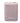 Intenso Powerbank XS10000 10000mAh Rosa 2 Porte USB Polimeri di Litio 3,1A