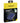 Intenso XS10000 Powerbank 10000mAh Polimeri di Litio Blu USB-A/C/Micro-USB LED