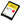 Intenso Top SSD 1TB 2.5" SATA III 550 MB/s - Disco a stato solido per PC/Laptop
