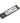 Intenso SSD M.2 1TB SATA III Top 520 MB/s - Disco a Stato Solido per PC