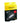 Intenso SSD M.2 1TB SATA III Top 520 MB/s - Disco a Stato Solido per PC