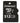 Carte microSD Intenso 512 Go UHS-I Classe 10 90 Mo/s - Carte mémoire premium