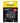 Carte microSD Intenso 512 Go UHS-I Classe 10 90 Mo/s - Carte mémoire premium