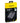 Intenso Powerbank 20000 mAh PD QC 3.0 Antracite - Batteria Esterna USB-C