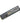 Intenso SSD M.2 250GB PCIe 3.0 NVMe 1.3 2100 MB/s - Componente per PC