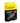 Intenso SSD M.2 250GB PCIe 3.0 NVMe 1.3 2100 MB/s - Componente per PC