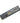 Intenso SSD 500GB M.2 PCIe NVMe - Disco a stato solido per PC e notebook