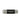 Intenso Chiavetta USB 128GB Twist Line USB-A/C 70 MB/s - Pendrive 3.2 Gen 1