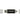 Intenso Chiavetta USB 128GB Twist Line USB-A/C 70 MB/s - Pendrive 3.2 Gen 1