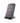 Intenso Caricatore Wireless Rapido USB-C 20W per Smartphone Nero