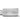 Intenso cMobile Line Chiavetta USB 128GB USB-A/USB-C Argento Metallo Veloce
