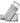 Intenso cMobile Line Chiavetta USB 128GB USB-A/USB-C Argento Metallo Veloce