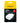 Intenso Caricatore USB-A Universale Bianco 5W 1A Presa Tipo C per Dispositivi Elettronici