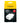 Intenso Caricatore USB Universale 2 Porte 24W 2,4A Bianco Presa Tipo C