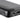 Batterie externe Intenso HE25000 25 000 mAh, 140 W, 3 ports USB, noir/gris