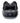 Intenso T310AE Cuffie TWS Bluetooth In-Ear Nere con ANC ENC e Custodia di Ricarica