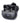 Intenso T310AE Cuffie TWS Bluetooth In-Ear Nere con ANC ENC e Custodia di Ricarica