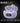 Intenso Buds Plus T313AE Auricolari Wireless Viola Bluetooth 5.4 Cancellazione Rumore