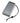 Intenso Batteria Portatile 20000mAh Polimeri di Litio Grigio USB-A/C PD3.0 QC3.0