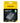 Intenso Batteria Portatile 20000mAh Polimeri di Litio Grigio USB-A/C PD3.0 QC3.0