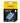 Intenso Batteria Portatile 20000mAh Blu Power Delivery 3.0 Quick Charge 3.0 USB-A/C