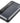 Intenso Batteria Portatile 20000mAh Power Delivery 3 Porte USB 100W Ioni di Litio