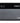Intenso Batteria Portatile 20000mAh Power Delivery 3 Porte USB 100W Ioni di Litio
