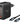 Intenso Adattatore Invertitore Interno 140W Nero 21V 5A per Computer
