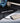 Intenso MW10000 Power Bank 10000mAh Wireless MagSafe Champagne