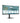 AOC V5 CU34V5C BK Curved Monitor 34" WQHD 3440x1440 100Hz FreeSync VA
