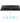 AOC V5 CU34V5C BK Curved Monitor 34" WQHD 3440x1440 100Hz FreeSync VA
