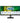 AOC U34E2M Monitor Ultrawide 34" WQHD VA 100Hz 4ms Nero per PC