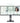 AOC Monitor 34" UltraWide Quad HD Curved CU34P3CV 100Hz USB-C
